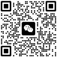 关注微信